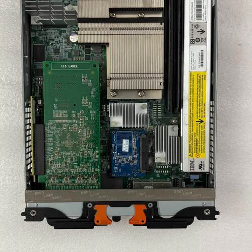 议价00RY384 V5000 IBM 存储控制器维修