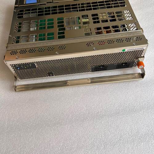 议价5803 5873 45D3978 io柜电源 IBM工业电源维修