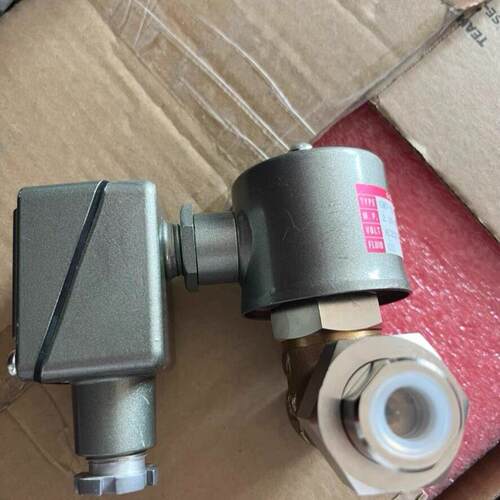 议价GEV-H303GQ9 鹭宫电磁阀 工业工控流体控制阀门维修