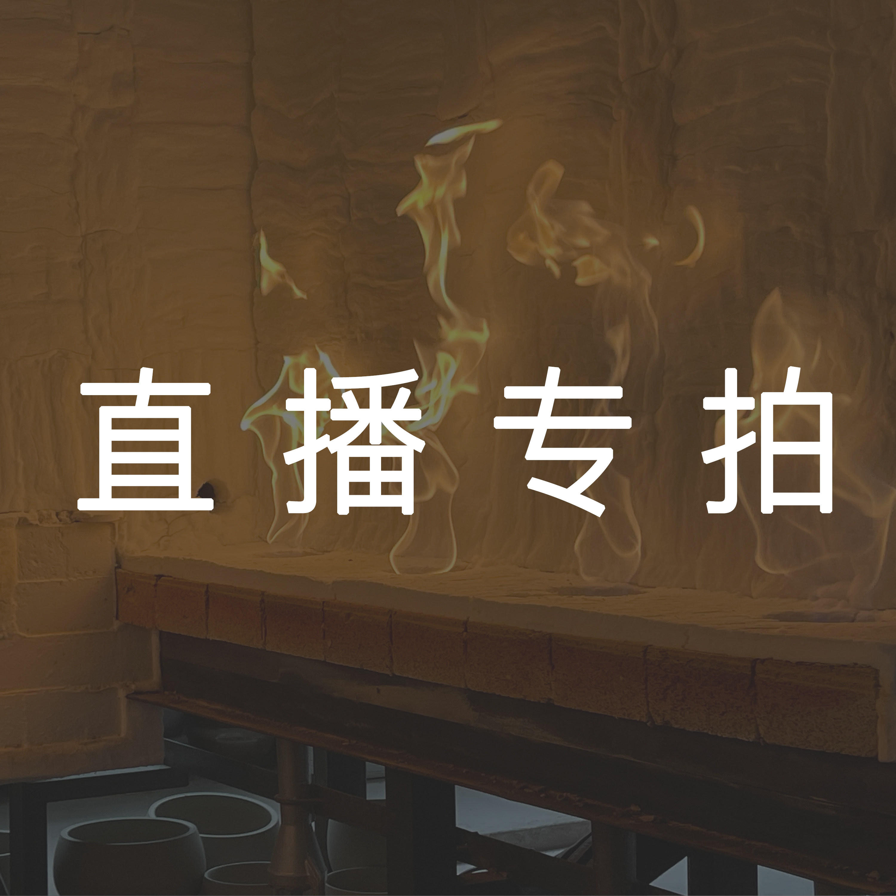 【直播专拍】直播间一物一志盖碗茶壶主人杯茶器配件,餐饮具,茶杯,淘宝优惠券,粉丝福利购,淘宝优惠卷