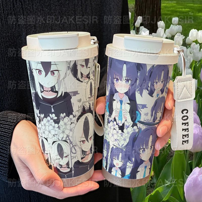 鬼方佳代子早濑优香保温