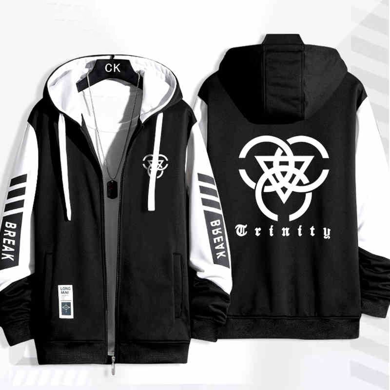 碧蓝档案蔚蓝BA周边玛丽