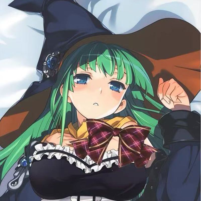 战国兰斯魔想志律等身抱