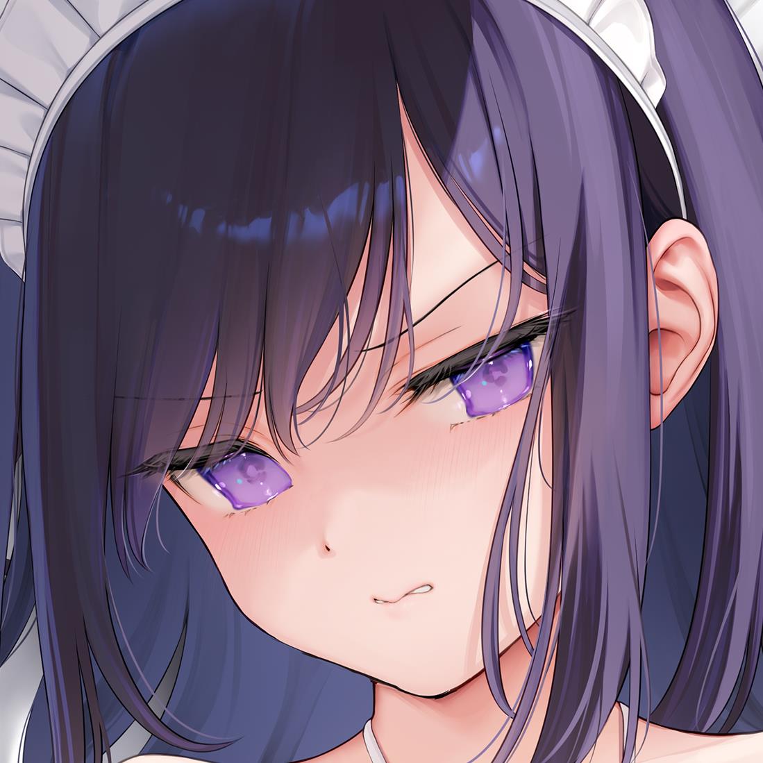 mignon周边等身抱枕长条