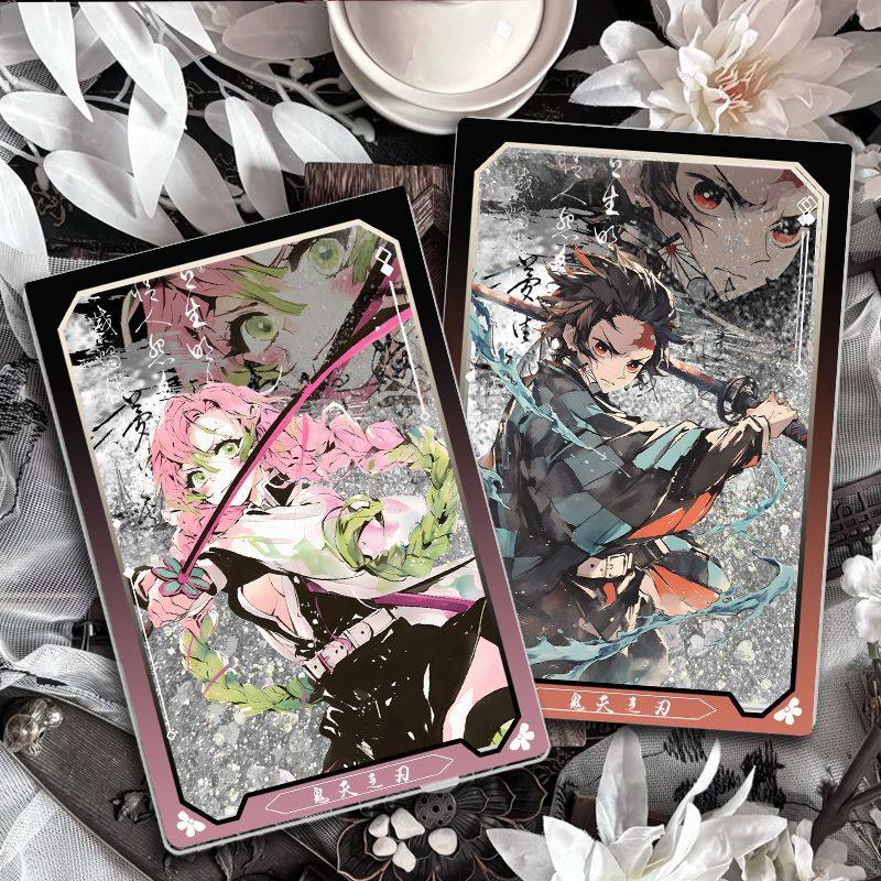 时透无一郎蜜璃流沙麻将