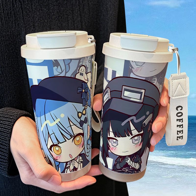 魔法少女的审判黑部奈叶