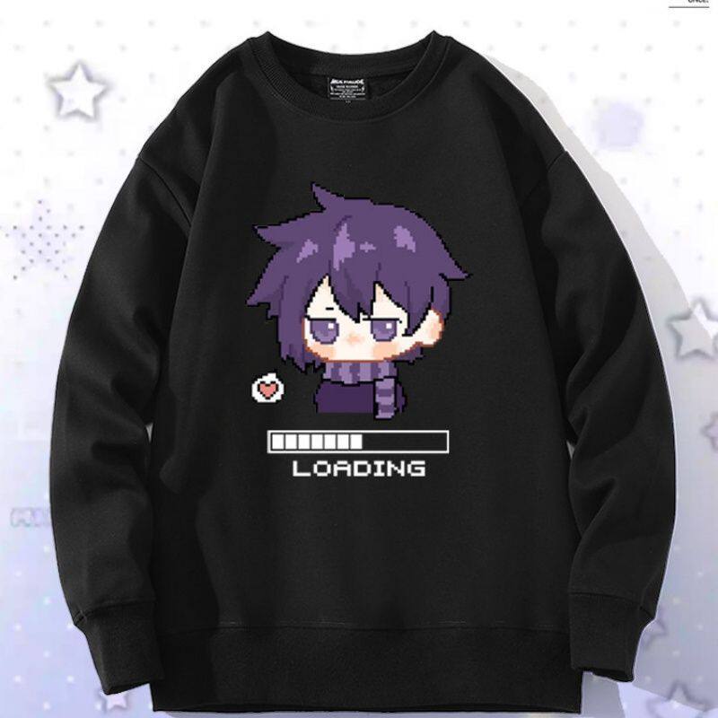 塞巴斯蒂安星露谷物语圆