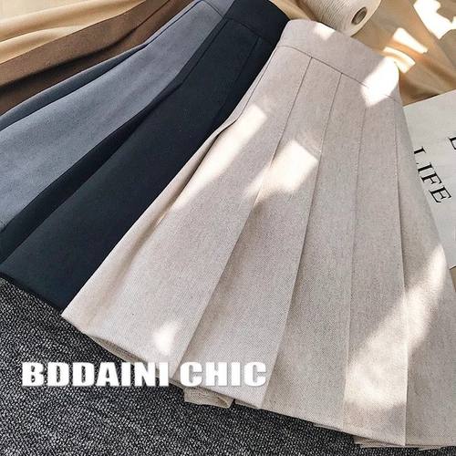 100％不炸褶！显高显瘦选我家！