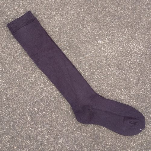 微瑕处理男女36-41码纯色棉质全毛巾加厚冬季保暖长筒袜子