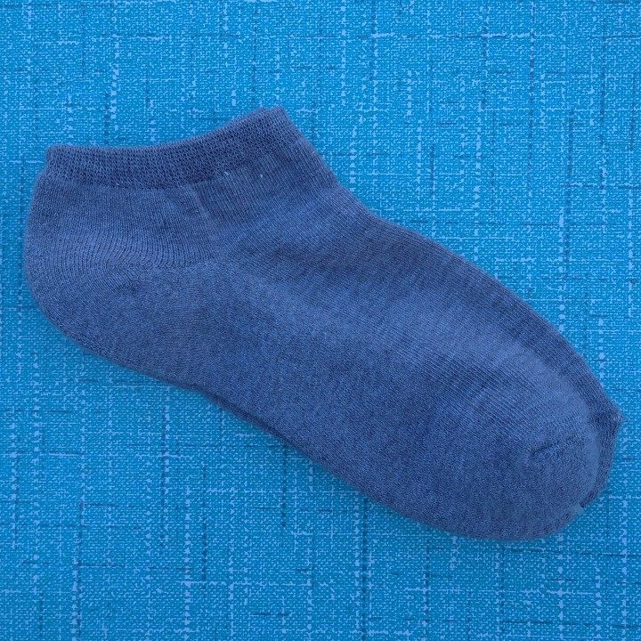 销售男女31-34码浅灰色棉质足底加厚船袜子地板袜,女士内衣/男士内衣/家居服,船袜,淘宝优惠券,粉丝福利购,淘宝优惠卷