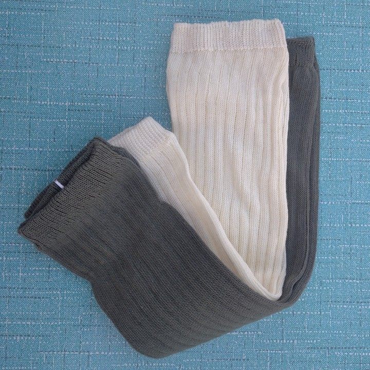 销售女均码棉质直条纹中筒袜套,女士内衣/男士内衣/家居服,中筒袜,淘宝优惠券,粉丝福利购,淘宝优惠卷