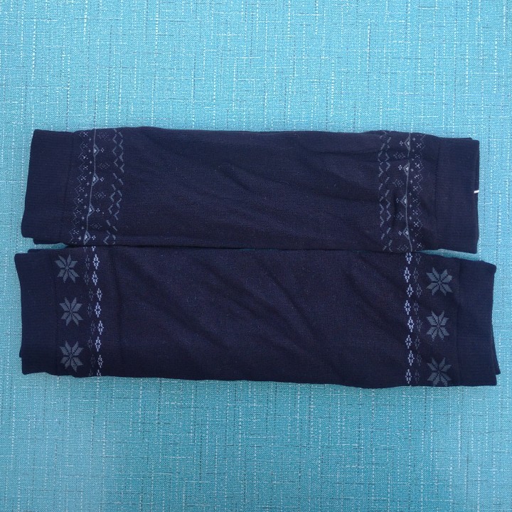 销售男女均码棉质全毛巾加厚保暖长筒袜套