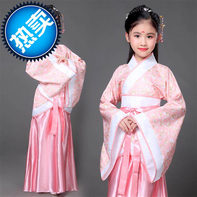 。亲子装夏装礼仪幼儿园女童春装U中国风汉服唐装蓝色唐服紫色大在类目 女装/女士精品, 唐装/民族服装/舞台服装, 民族服装/舞台装中 - 来自Buy2taobao.com提供专业的淘宝代购服务