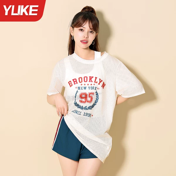 Товары от 小米运动户外专营店