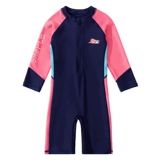 Детский купальник, комплект, подходит для подростков