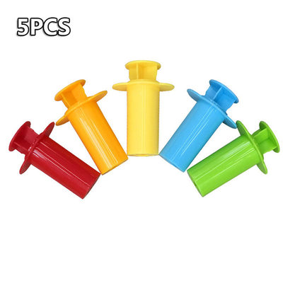 SAle DIY SlIme PlAY Dough ToolS AcceSSorIeS PlASTIcIne