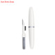 Earphones Brush Earplug Wireless Cleaning Pen