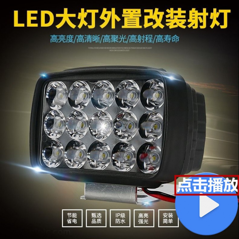 网友分享在meiguo.com的图片