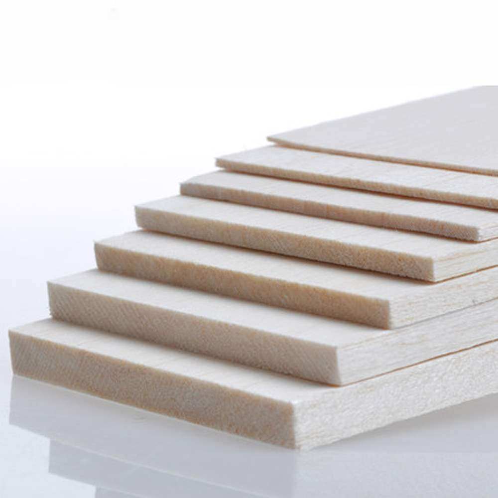 巴爾沙輕木板 飛機機翼材料 軟木 模型小木片 DIY薄木板 輕木在類目 模玩/動漫/周邊/cos/桌遊, 模型製作工具/輔料耗材中 - 來自Buy2taobao.com提供專業的淘寶代購服務