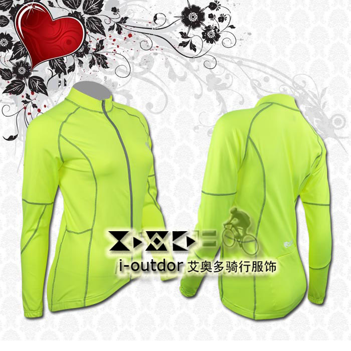Vêtement cyclisme femme VELOCITY - Ref 2217102 Image 4