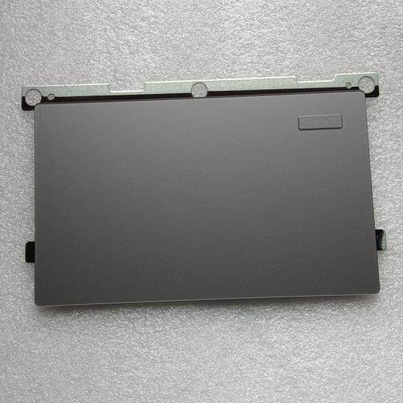 全新原装带盒子 小米 xiaomi Air13 13.3 TM1613 指纹触摸板