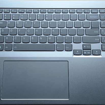 ThinkBook16G4+G5+C壳键盘
