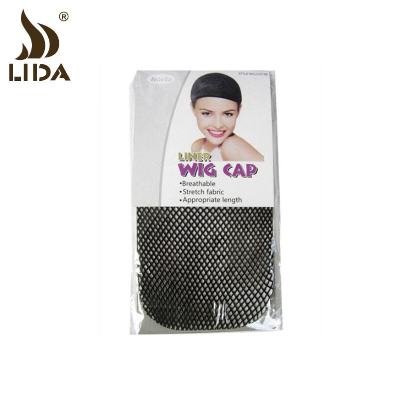 Accessoires pour perruques - Ref 228661 Image 3