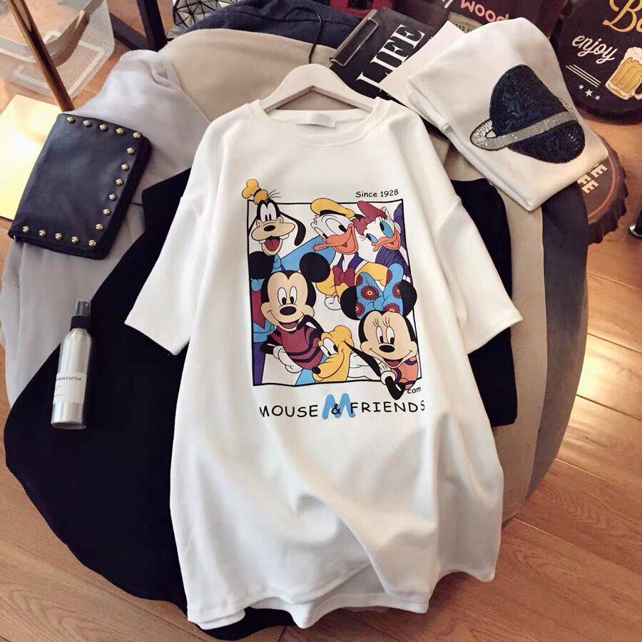 网友分享在meiguo.com的图片