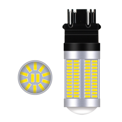雷夕吉普大切诺基led倒车灯