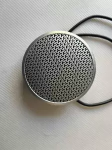 Dahua Dh-HSP301