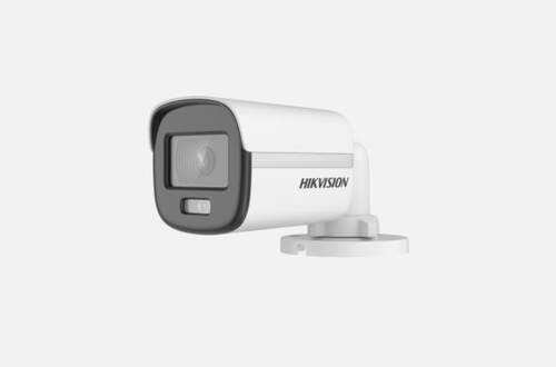 HIKVISIONCamera2MPColorVu