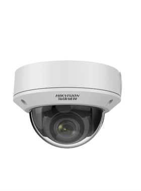 DS-2CD2726FWD-IZS海康威视200万星光变焦海螺型网络摄像机