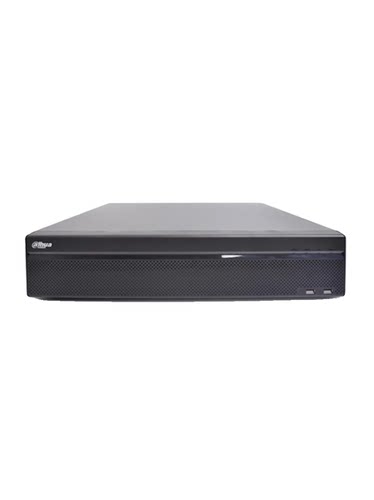 DH-NVS0204HDC-F