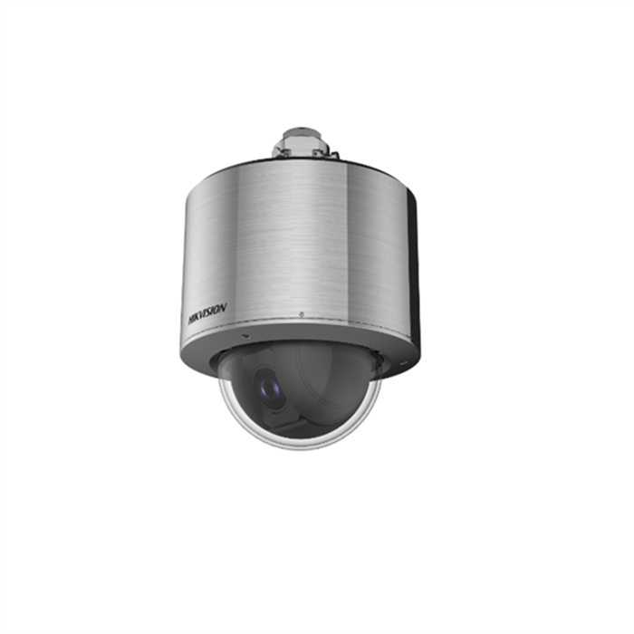 专用链接海康威视DS-2DF4220-DX 200万20倍防爆智能球机