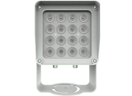 海康威视交通卡口LED频闪灯暖光补光灯CXBG-1-PS-DS-TL2000A-L1-N