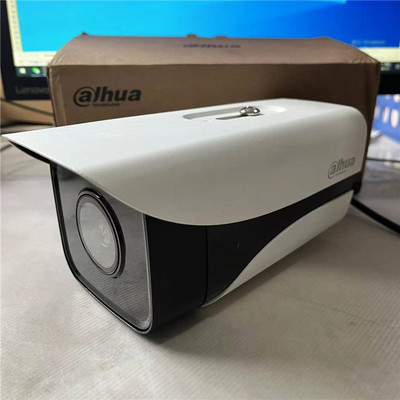 大华DH-IPC-HFW3233M-I1 200万1080P红外定焦网络摄像机POE供电