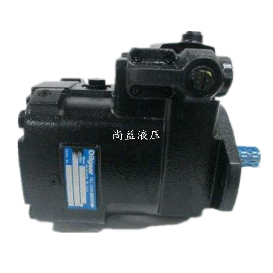 奥盖尔全新原装PVWC-022-B5UV-RMAL-MSNNN-25F-42NN-424D