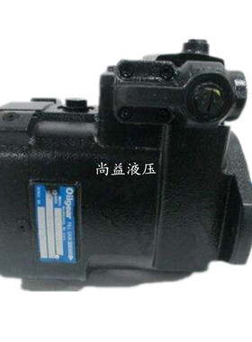奥盖尔全新原装PVWC-022-B5UV-RMAL-MSNNN-25F-42NN-424D