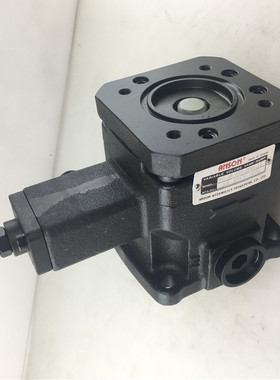 台湾 叶片泵 TPF-VL402-GH6-10 VL401 GH7 GH8 GH9 10S ANSON安颂