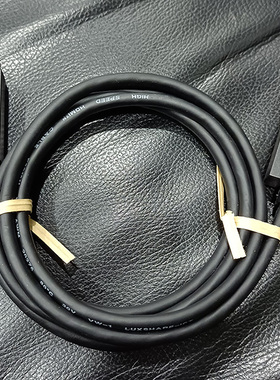 原装 PS5 HDMI 线，ps5高清线 适用于PS4,PS3,XBOX ,SWITCH高清线