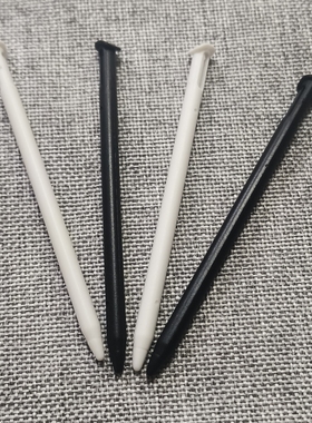 new 3ds专用手写笔，new 3ds触摸笔，新小3屏幕手写笔，新小3笔