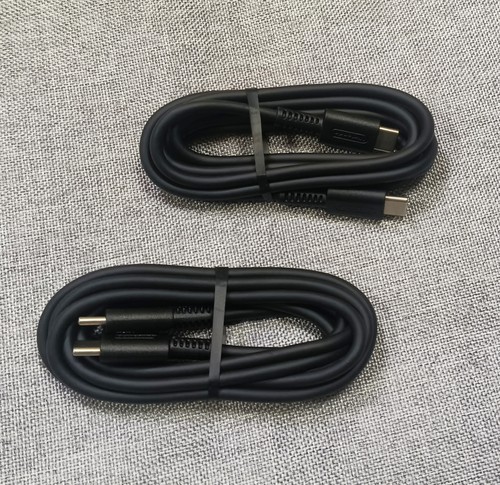 原装全新switch2充电线，ns2底座线 NS2数据线，支持底座TV模式