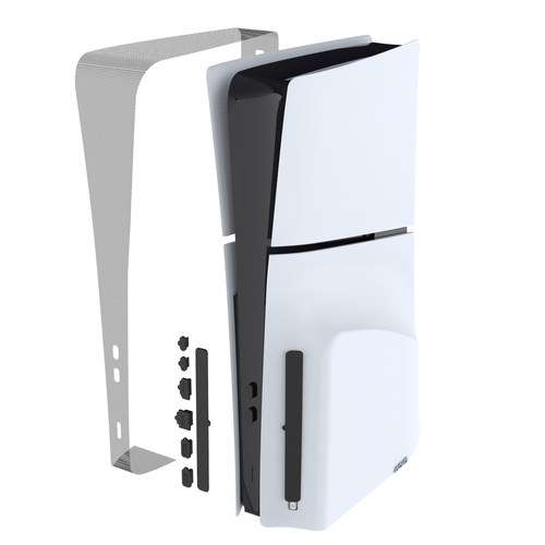 IPEGAPS5SLIM防尘塞