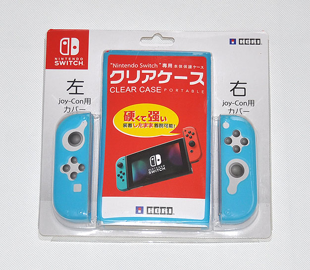 switchÇåË®Ì× switch±£»¤Ì× switch ÊÖ±ú¹è½ºÌ× NS ÇåË®±£»¤Ì×