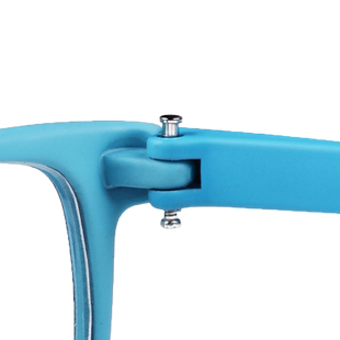 眼镜子母对拧螺丝钉小配件大小三角四角六角梅花螺丝铰链对口螺丝