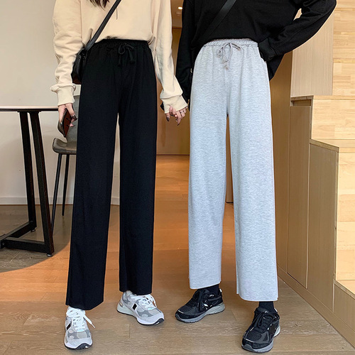 蓓蓓家日韩女装 ZZJRHNZ621