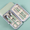 New · Mint green (7 -piece set)