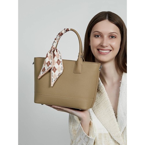 官方正品真皮女包2025新款女士手提包大气妈妈包大容量菜篮子斜挎