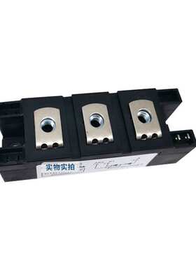 CTT500GK08 CTT500GK12 CTT500GK14原厂双向可控硅 整流二极管