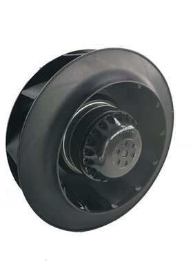 SOTOP SF220HA3B AC 380V 22厘米离心鼓风机散热风扇